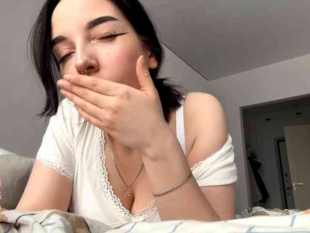 PamellaKuerbitz PamellaKuerbitz