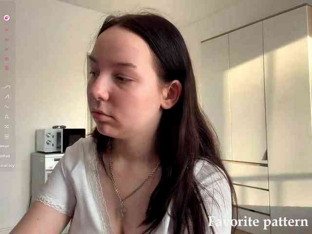 PamellaKuerbitz webcam