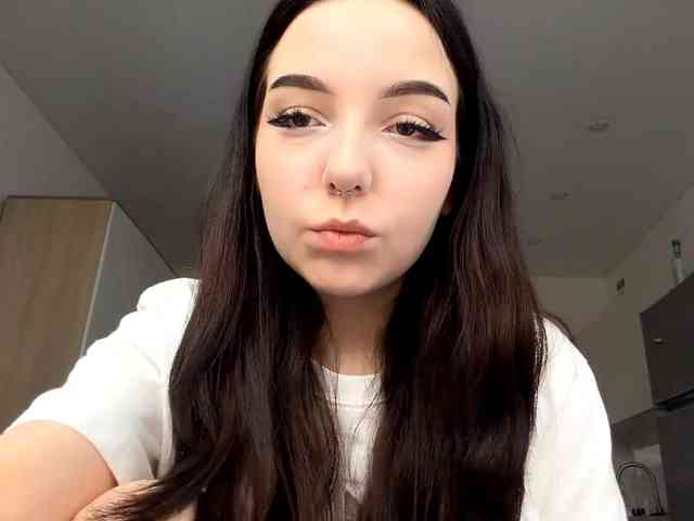 PamellaKuerbitz webcam