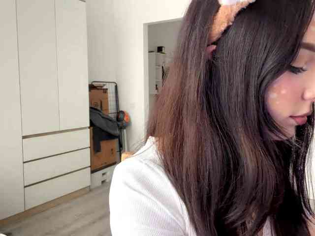 PamellaKuerbitz webcam