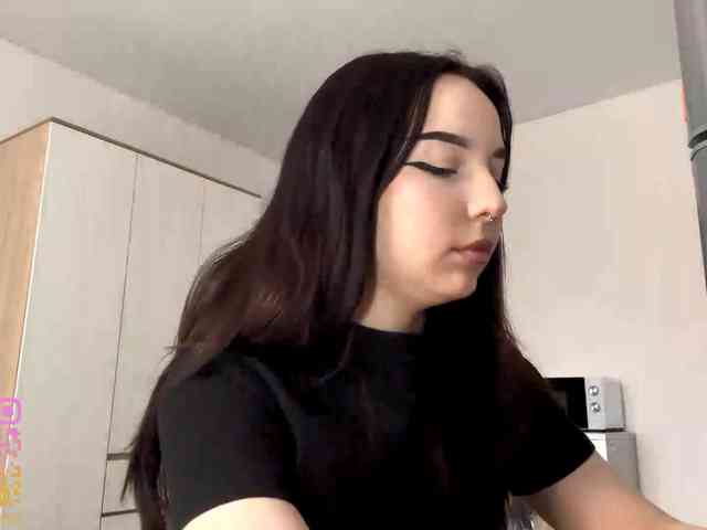 PamellaKuerbitz PamellaKuerbitz