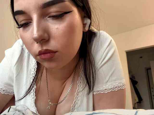 PamellaKuerbitz PamellaKuerbitz