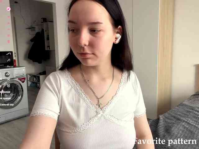 PamellaKuerbitz webcam