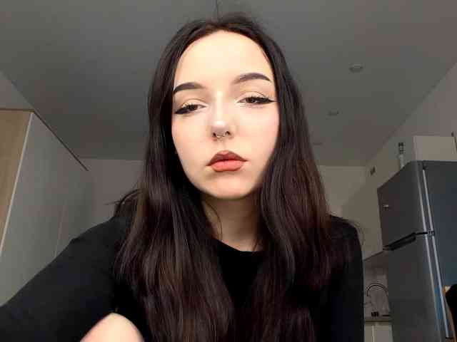 PamellaKuerbitz webcam