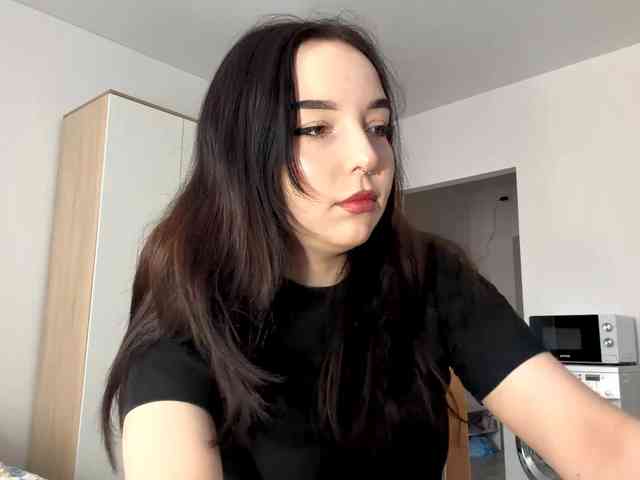 PamellaKuerbitz PamellaKuerbitz