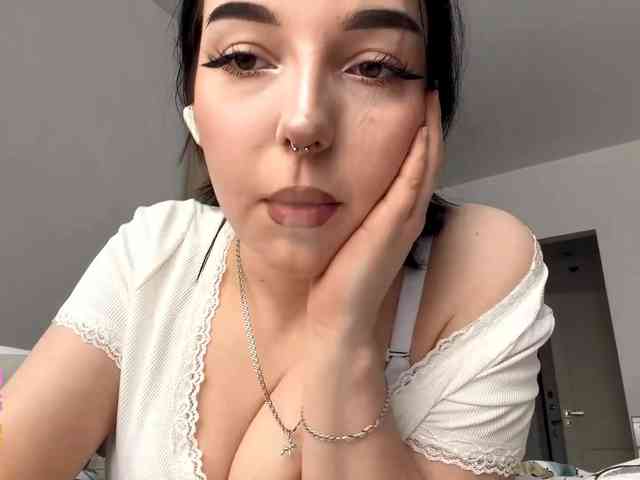 PamellaKuerbitz PamellaKuerbitz