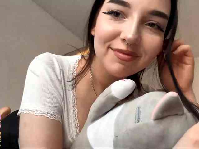 PamellaKuerbitz PamellaKuerbitz