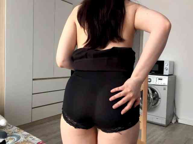 PamellaKuerbitz webcam