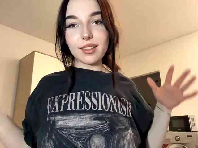 PamellaKuerbitz PamellaKuerbitz