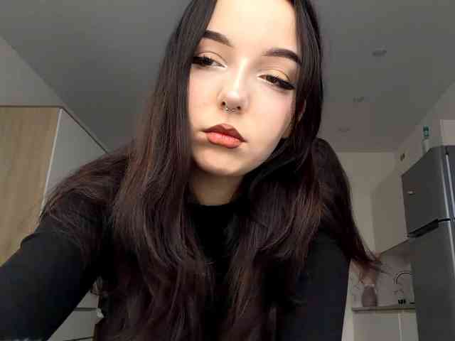 PamellaKuerbitz webcam