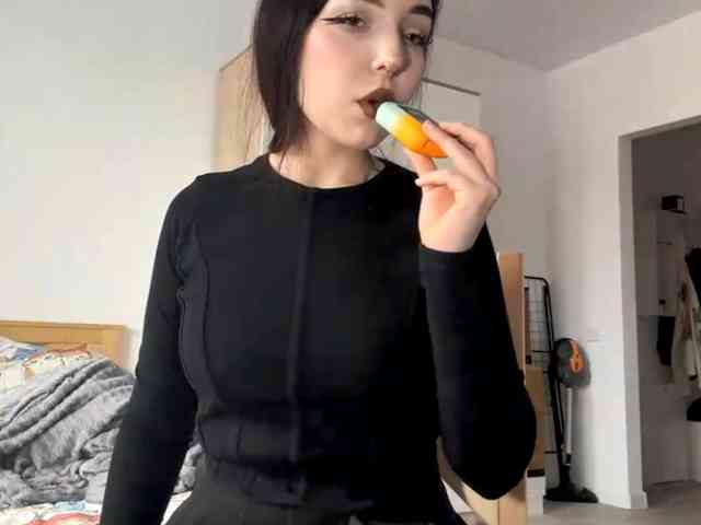 PamellaKuerbitz PamellaKuerbitz