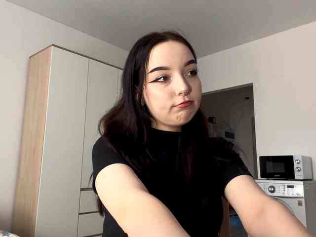 PamellaKuerbitz PamellaKuerbitz