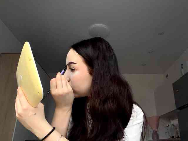 PamellaKuerbitz webcam