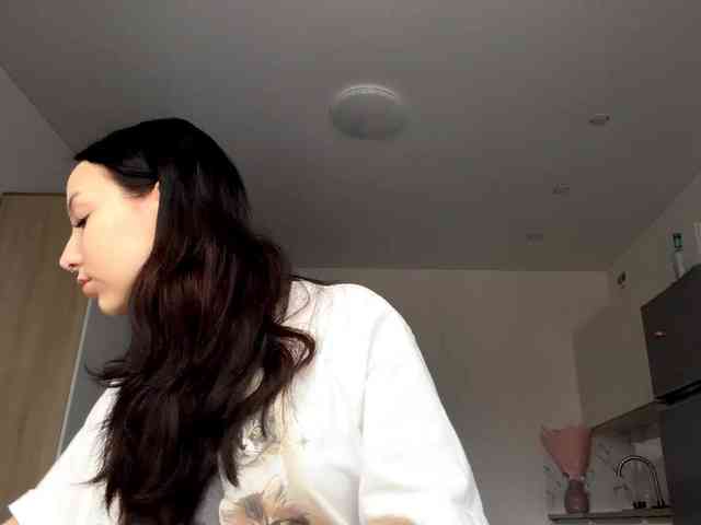 PamellaKuerbitz webcam