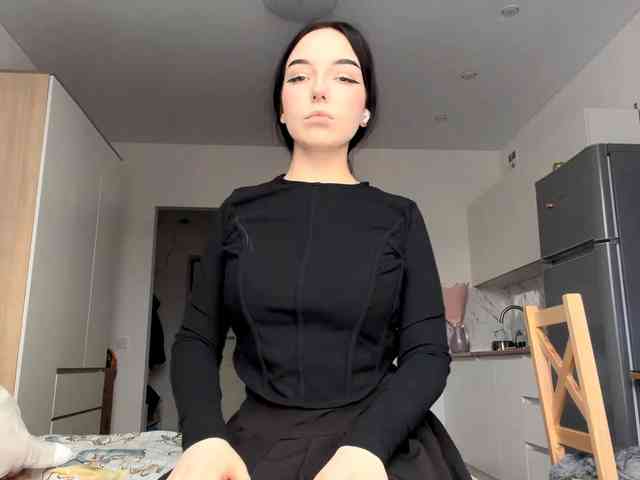 PamellaKuerbitz webcam