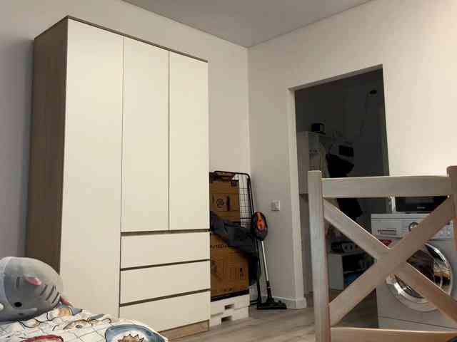 PamellaKuerbitz PamellaKuerbitz