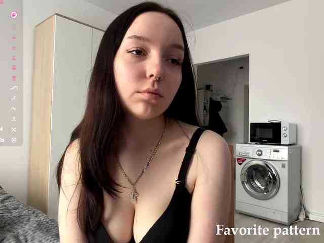 PamellaKuerbitz webcam