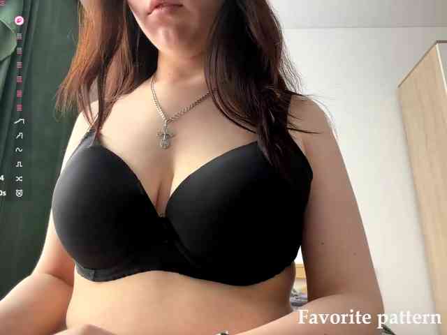 PamellaKuerbitz webcam