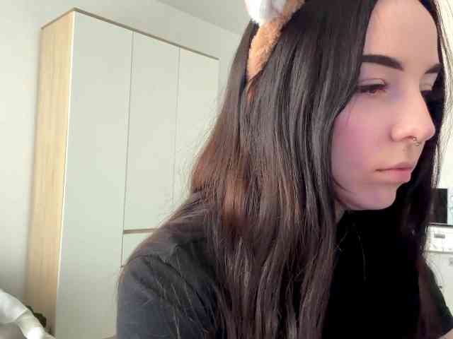 PamellaKuerbitz webcam