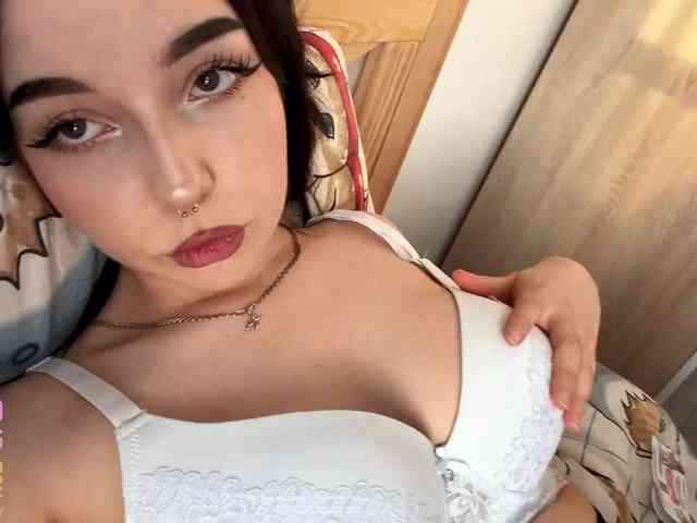 PamellaKuerbitz PamellaKuerbitz