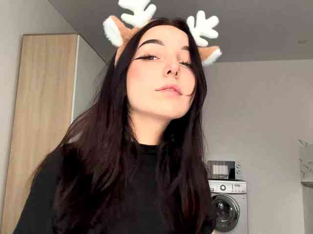 PamellaKuerbitz PamellaKuerbitz