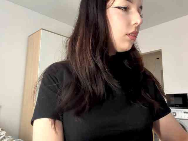 PamellaKuerbitz PamellaKuerbitz