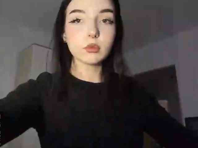 PamellaKuerbitz webcam