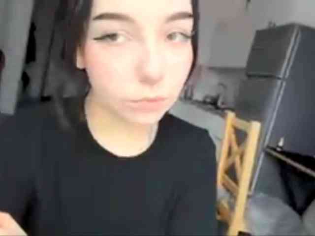 PamellaKuerbitz webcam