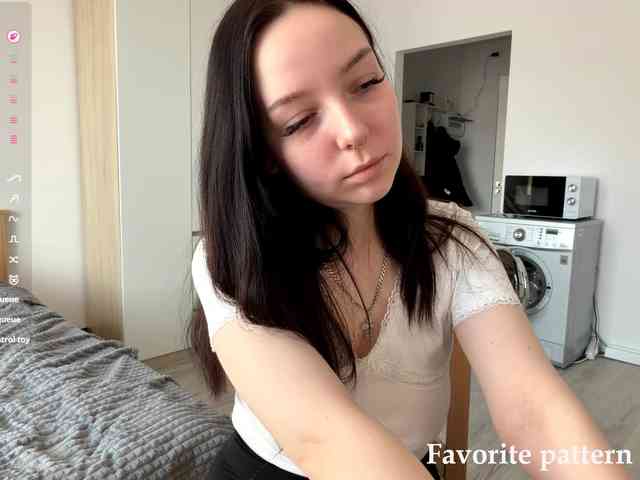 PamellaKuerbitz webcam