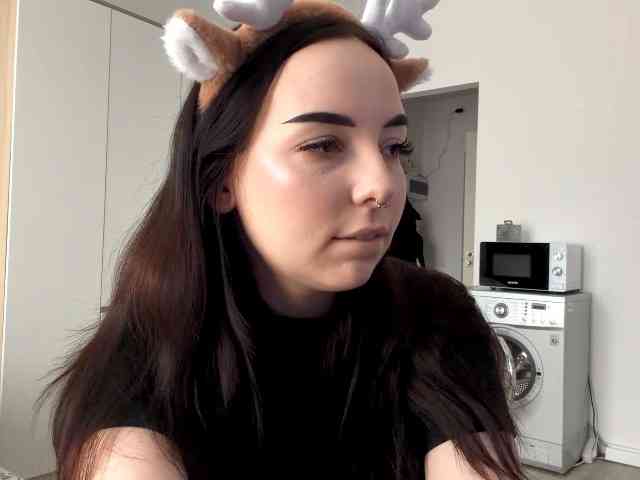 PamellaKuerbitz webcam