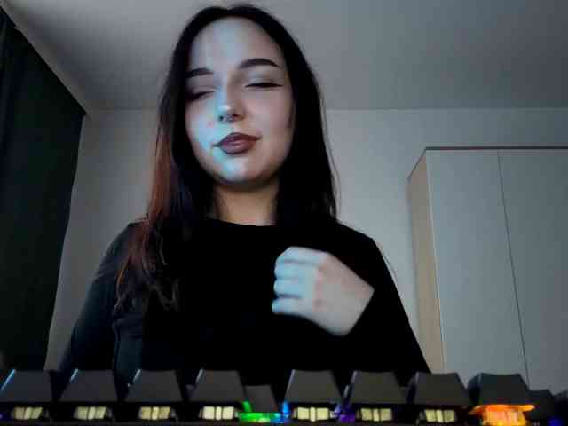 PamellaKuerbitz webcam