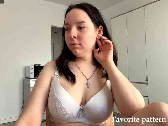 PamellaKuerbitz webcam