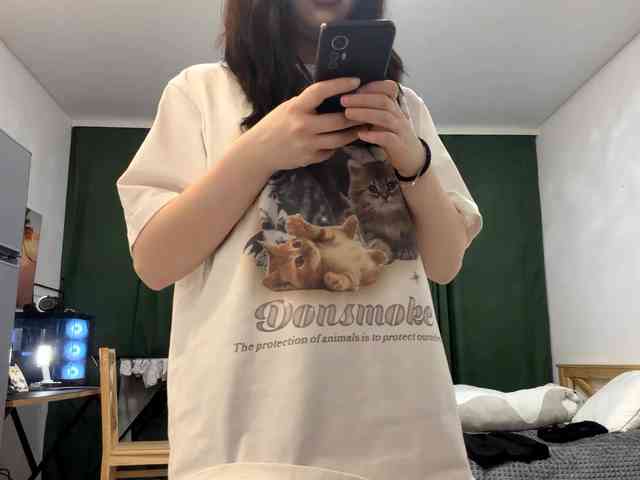 PamellaKuerbitz webcam