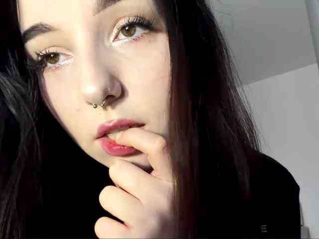 PamellaKuerbitz webcam