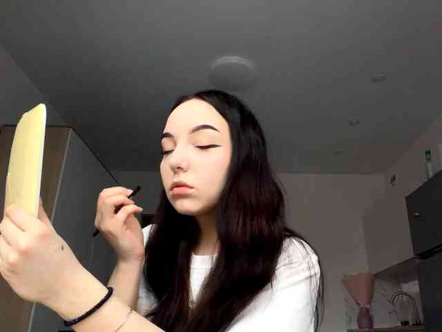 PamellaKuerbitz webcam