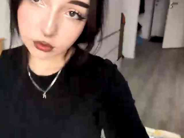 PamellaKuerbitz webcam