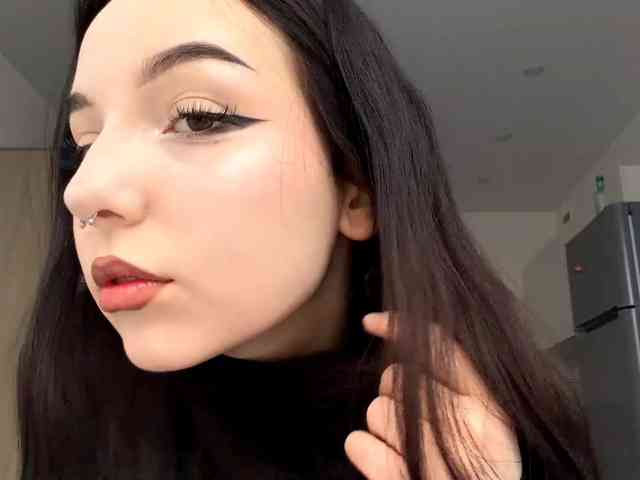 PamellaKuerbitz webcam