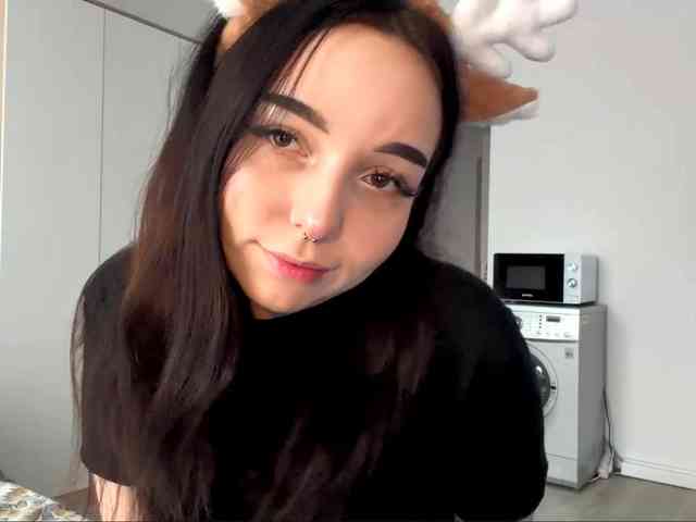 PamellaKuerbitz webcam