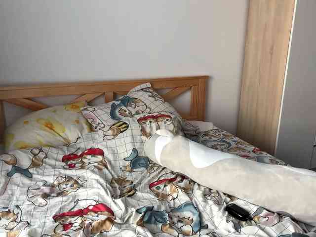 PamellaKuerbitz webcam