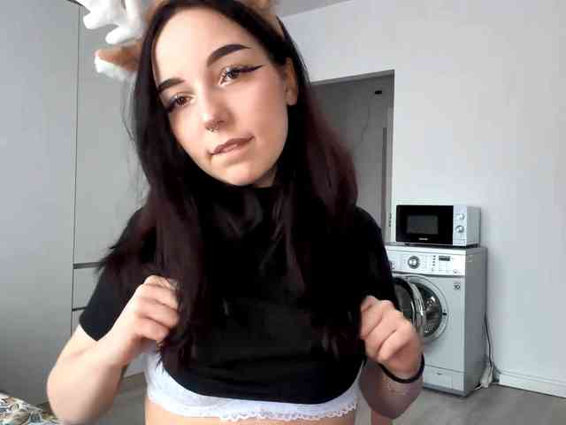 PamellaKuerbitz webcam