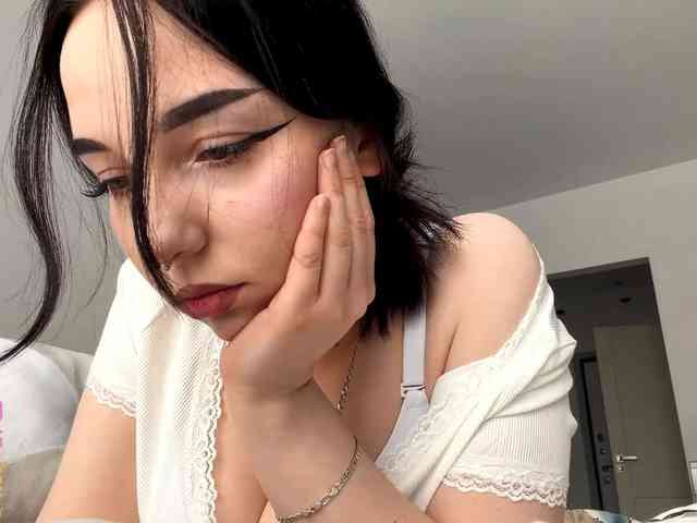 PamellaKuerbitz PamellaKuerbitz