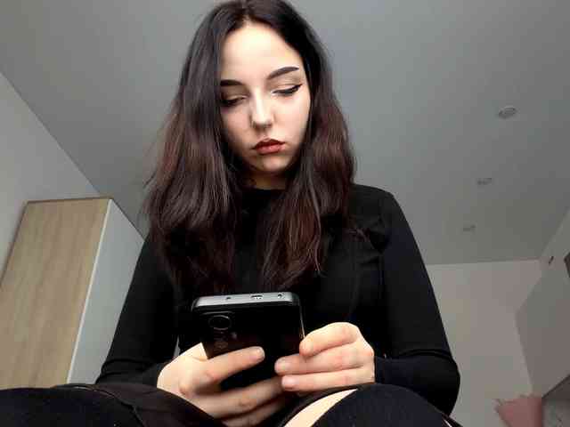 PamellaKuerbitz webcam