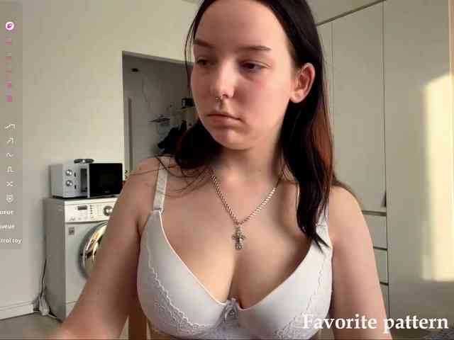 PamellaKuerbitz webcam