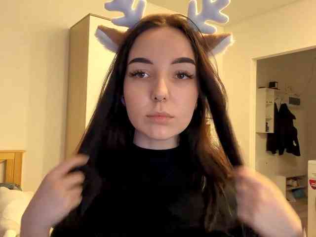 PamellaKuerbitz PamellaKuerbitz