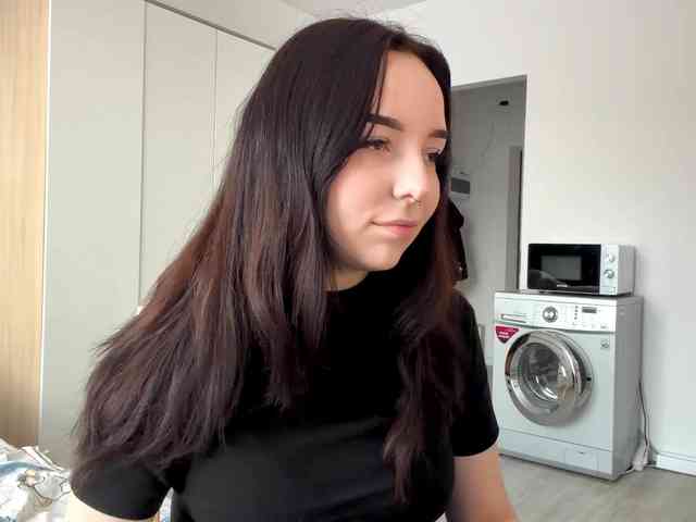 PamellaKuerbitz webcam