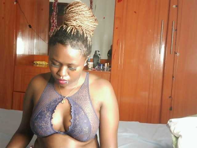 Mellifluous — Heyy loves im new here follow my tip menu lets play a little Happy new year loves