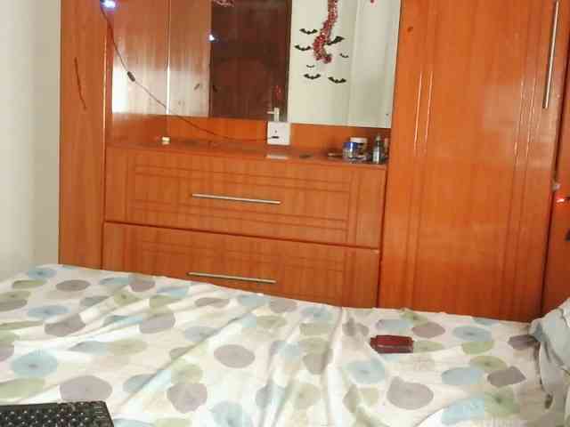 Mellifluous Mellifluous