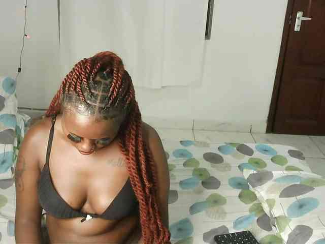 Mellifluous Mellifluous