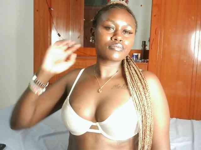 Mellifluous Mellifluous