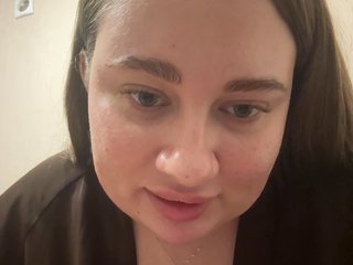 LinkaMaliiinkaa Porn Show